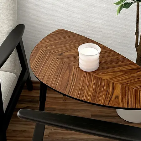 Hochkogelhaus - Flying Oasis, Hohe Wand בית אירוח Maiersdorf