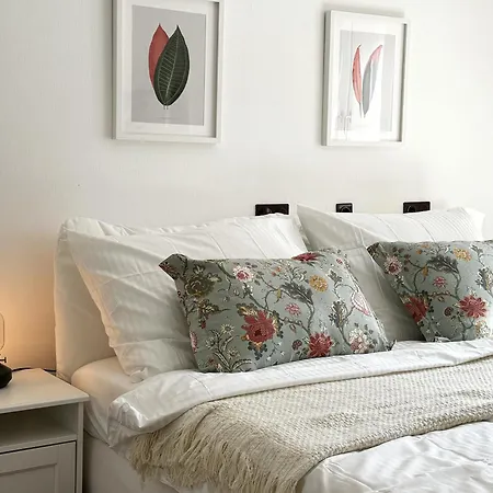 Hochkogelhaus - Flying Oasis, Hohe Wand 홈스테이