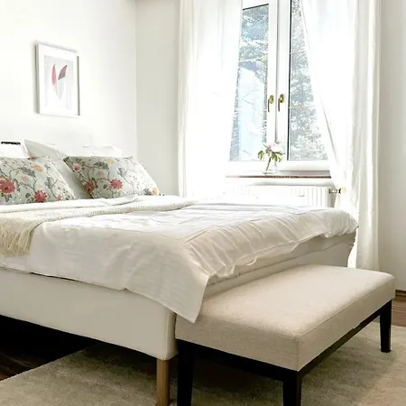 Hochkogelhaus - Flying Oasis, Hohe Wand בית אירוח *