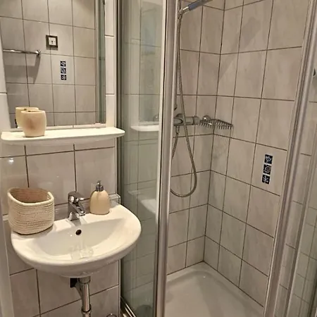 בית אירוח Hochkogelhaus - Flying Oasis, Hohe Wand Maiersdorf