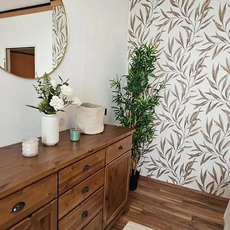 Hochkogelhaus - Flying Oasis, Hohe Wand