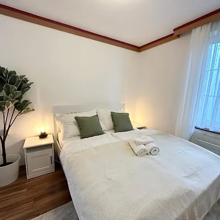 Hochkogelhaus - Flying Oasis, Hohe Wand בית אירוח Maiersdorf