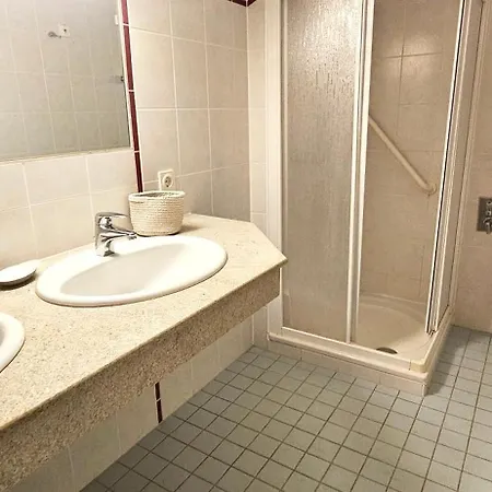 Hochkogelhaus - Flying Oasis, Hohe Wand *