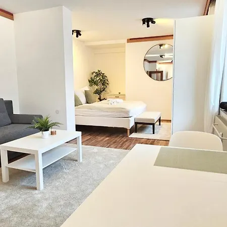 בית אירוח Hochkogelhaus - Flying Oasis, Hohe Wand