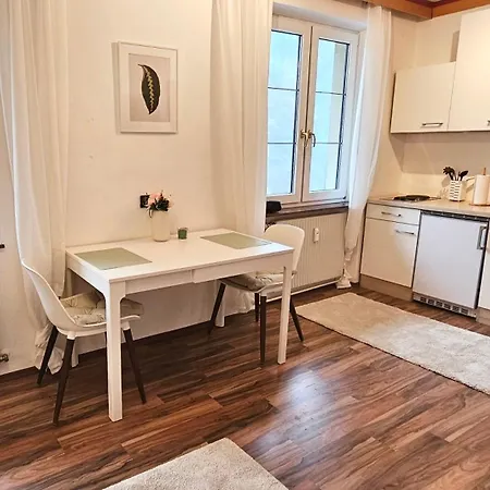 Hochkogelhaus - Flying Oasis, Hohe Wand