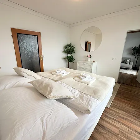 Hochkogelhaus - Flying Oasis, Hohe Wand Homestay