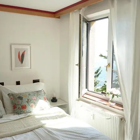 בית אירוח Hochkogelhaus - Flying Oasis, Hohe Wand Maiersdorf