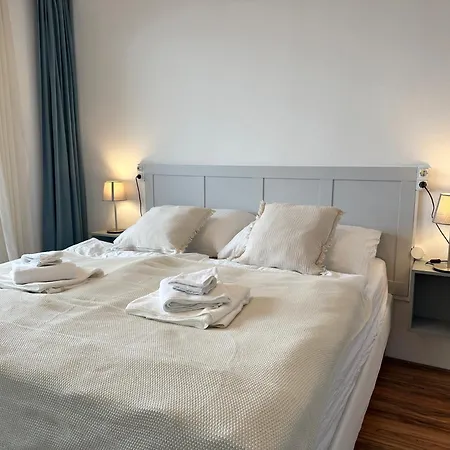 Homestay Hochkogelhaus - Flying Oasis, Hohe Wand Maiersdorf