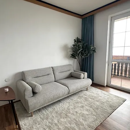 Homestay Hochkogelhaus - Flying Oasis, Hohe Wand