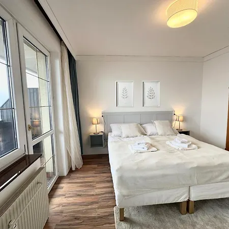 Hochkogelhaus - Flying Oasis, Hohe Wand בית אירוח *