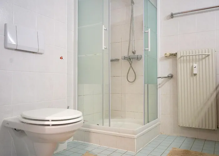 Hochkogelhaus - Flying Oasis, Hohe Wand Rum i privatbostad Maiersdorf