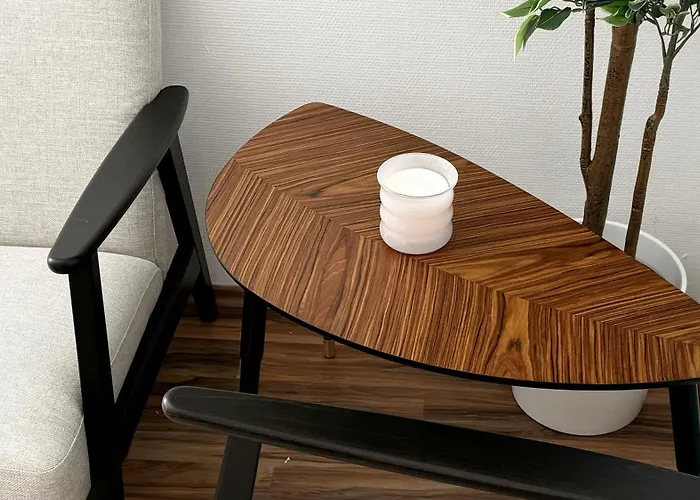 Hochkogelhaus - Flying Oasis, Hohe Wand Rum i privatbostad Maiersdorf