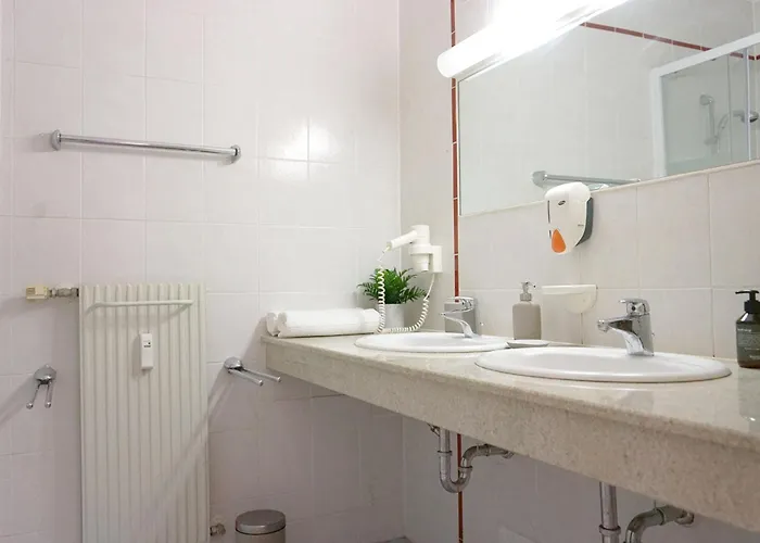 Hochkogelhaus - Flying Oasis, Hohe Wand Homestay