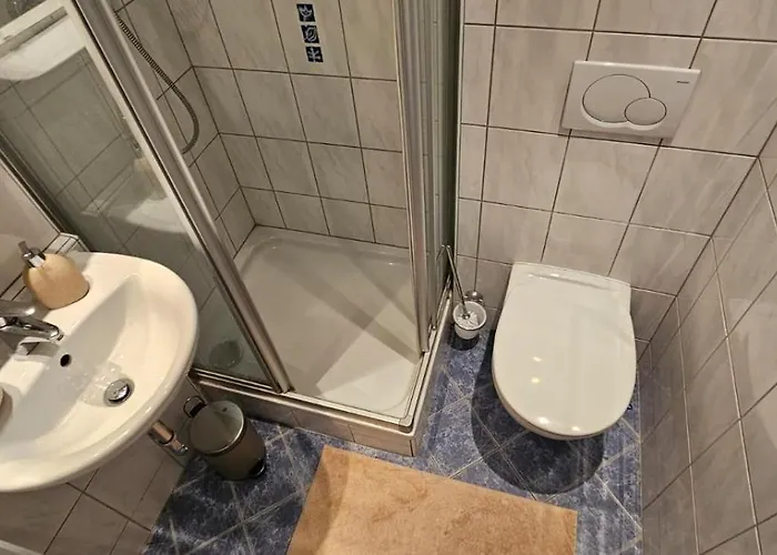 Homestay Hochkogelhaus - Flying Oasis, Hohe Wand