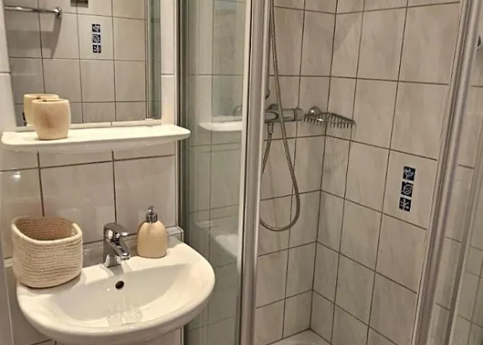 Homestay Hochkogelhaus - Flying Oasis, Hohe Wand Maiersdorf