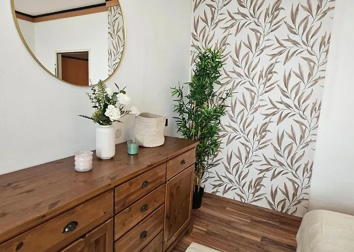 Hochkogelhaus - Flying Oasis, Hohe Wand