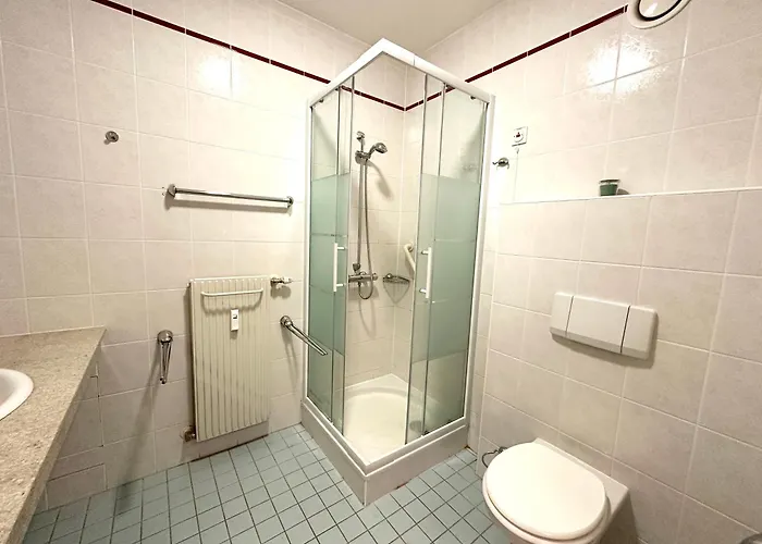 Homestay Hochkogelhaus - Flying Oasis, Hohe Wand Maiersdorf