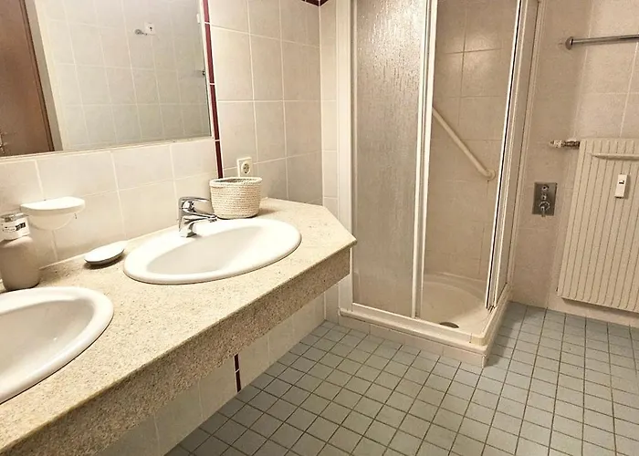 Hochkogelhaus - Flying Oasis, Hohe Wand *