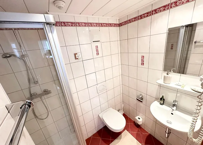 Rum i privatbostad Hochkogelhaus - Flying Oasis, Hohe Wand *