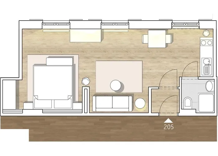Homestay Hochkogelhaus - Flying Oasis, Hohe Wand Maiersdorf