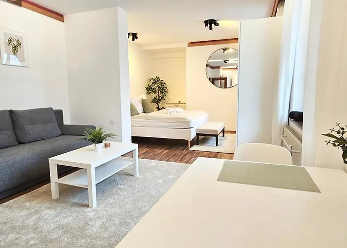 Homestay Hochkogelhaus - Flying Oasis, Hohe Wand