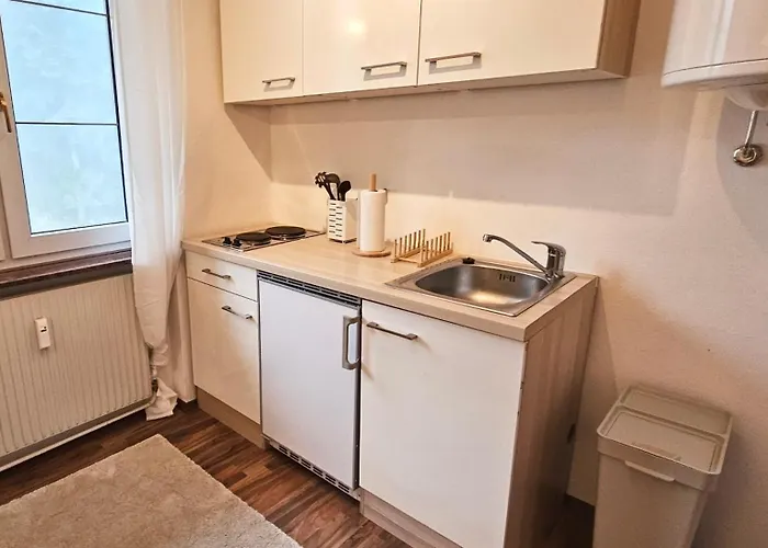 Homestay Hochkogelhaus - Flying Oasis, Hohe Wand Maiersdorf