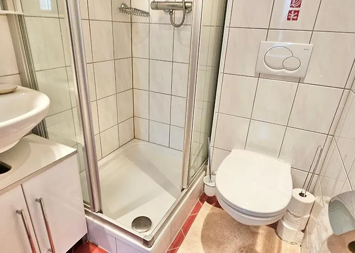 Homestay Hochkogelhaus - Flying Oasis, Hohe Wand